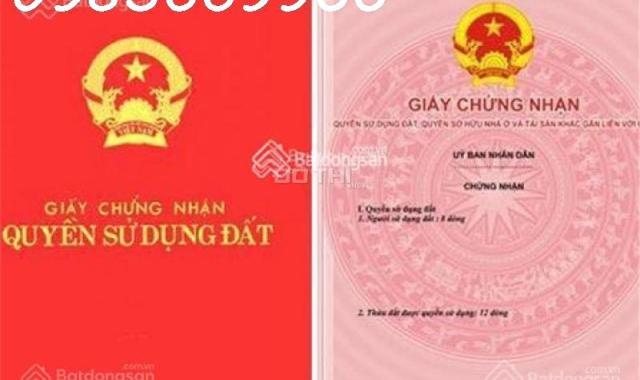 Gần Phố  , Nguyễn thị Đinh , 40 m2 giá 4.5 tỷ .ở Sướng