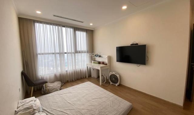 Căn Hộ Vip-Toà A1 Vinhome Gardenia Hàm Nghi DT103M-3PN- View Triệu Đô, Sổ Chính Chủ Lâu Dài.