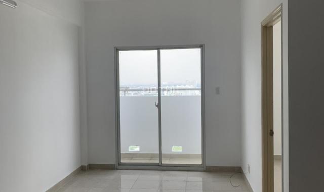 Thanh lý duy nhất 1căn 70m2 - 2PN - 2WC chung cư HQC Plaza, giá 1,05 tỷ bao hết phí.