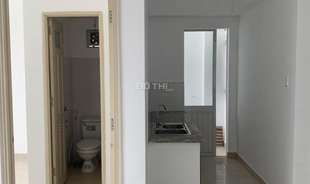 Thanh lý duy nhất 1căn 70m2 - 2PN - 2WC chung cư HQC Plaza, giá 1,05 tỷ bao hết phí.