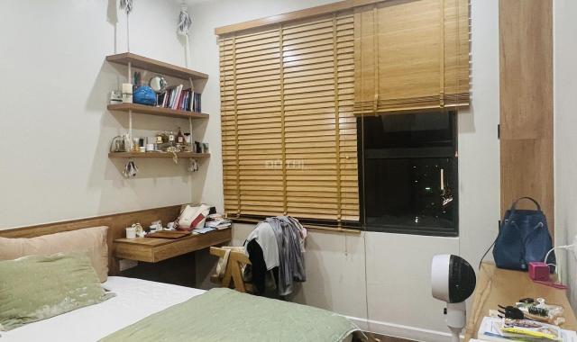 Chính chủ gửi bán 2PN 2WC - ảnh chụp thật- sổ đỏ lâu dài chung cư Vinhomes Dcapitale 0966410975