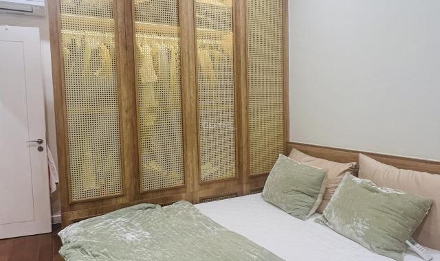 Chính chủ gửi bán 2PN 2WC - ảnh chụp thật- sổ đỏ lâu dài chung cư Vinhomes Dcapitale 0966410975