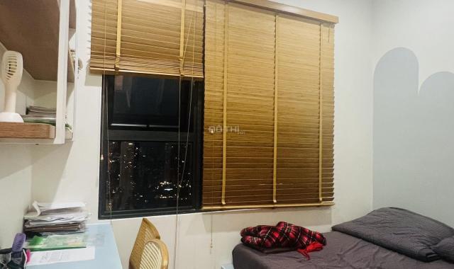Chính chủ gửi bán 2PN 2WC - ảnh chụp thật- sổ đỏ lâu dài chung cư Vinhomes Dcapitale 0966410975
