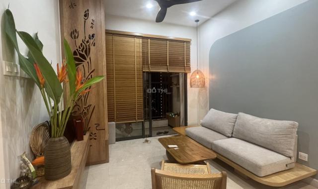 Chính chủ gửi bán 2PN 2WC - ảnh chụp thật- sổ đỏ lâu dài chung cư Vinhomes Dcapitale 0966410975