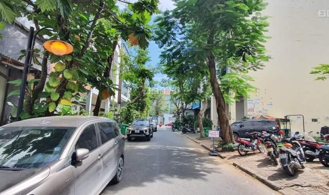 Cho thuê nhà MT Hưng Gia, 4 tầng 5PN giá 43 triệu/tháng