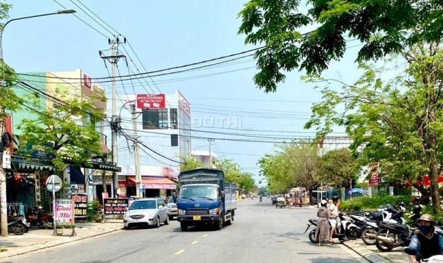 Ngân hàng đến hạn bán Tháo giảm 3 tỷ căn Góc đối diện Vincom Đà Nẵng 120m2