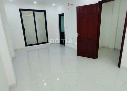 Bán nhà Thị trấn Đông Anh, Đông Anh ,4 tầng , ở ngay ô tô tránh , thảm nhựa , 2 tỷ 9