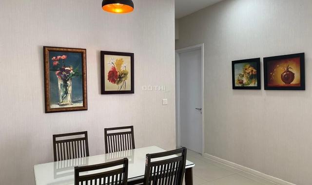 Bán căn 2PN tại Estella Heights Quận 2, giá tốt nhất dự án 7.1 tỷ sổ hồng .LH:0931300991