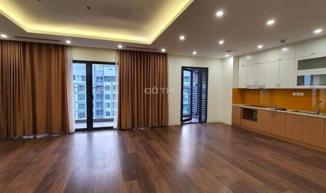 Cho thuê căn hộ chung cư tại Dự án Imperia Garden, Thanh Xuân, Hà Nội diện tích 86m2 giá 13 Triệu
