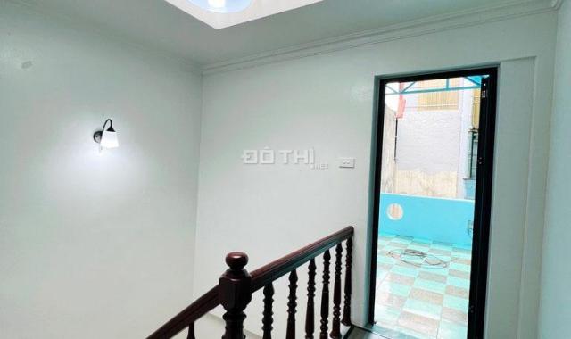 Bán nhà 5.15 tỷ, phân lô Lê Trọng Tấn-Trịnh Đình Cửu, 38m2 x 5T đẹp thoáng, 10m ra ô tô