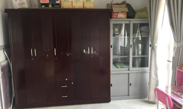 CHO THUÊ NHÀ NGUYÊN CĂN QUỐC LỘ 50, GẦN BX QUẬN 8