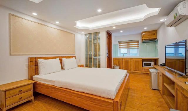 Cho thuê nhà phố góc đường Bùi Bằng Đoàn, Phú Mỹ Hưng, nhà đẹp, giá rẻ