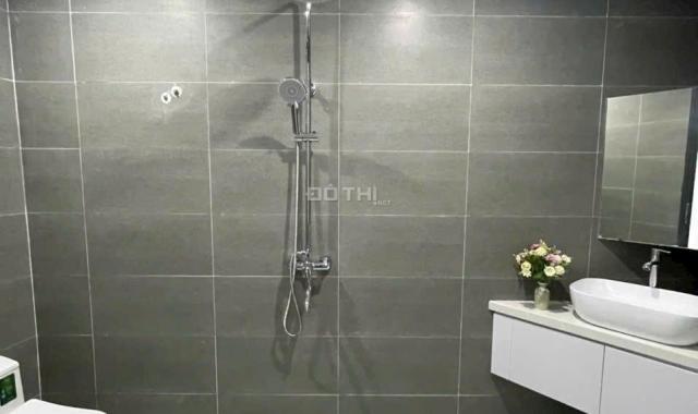 NÓNG_Bán nhà 52m2 K259/ Trần Cao Vân , Thanh Khê,Đà NẴng 2.59Tỉ