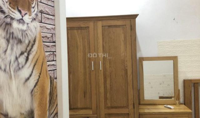 NÓNG_Bán nhà 60m2 K/oto Phan Bá Phiến,Thọ Quang,Sơn Trà,Đà Nẵng_2.6Ti