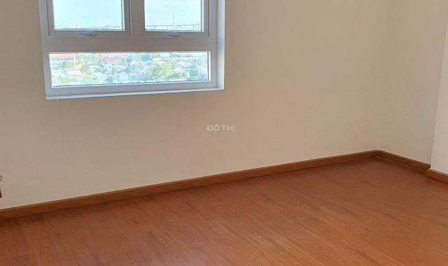 Bán gấp căn góc 2 view 3PN DT 83m2 giá 2.150 tỷ (bớt lộc) - Tặng NT - Bank hỗ trợ vay tối đa 1,5 tỷ