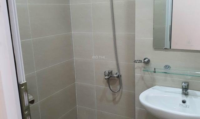 Bán gấp căn góc 2 view 3PN DT 83m2 giá 2.150 tỷ (bớt lộc) - Tặng NT - Bank hỗ trợ vay tối đa 1,5 tỷ