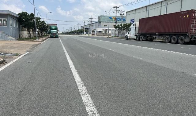 Bán nhà xưởng 18.700m2 giá 89 tỷ- tại KCN Nhơn Trạch-Đồng Nai