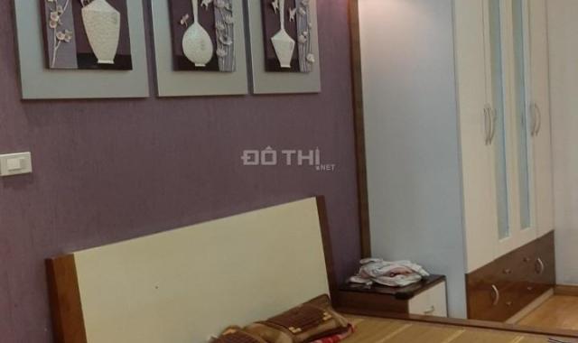 Cho thuê căn hộ chung cư tại Dự án Hei Tower, Thanh Xuân, Hà Nội diện tích 105m2 giá 15.5 Triệu/t
