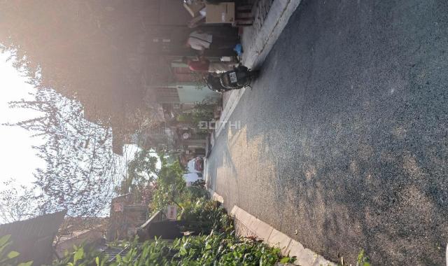 BÁN NHÀ HOÀNG NGỌC PHÁCH – OTO – NGÕ THÔNG KD – 2 THOÁNG – GIÁ 5.5 TỶ