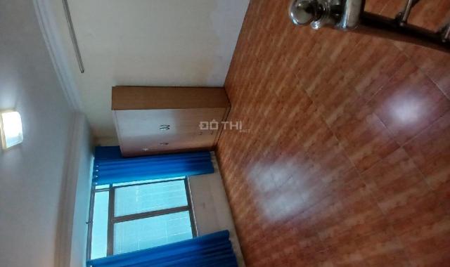 BÁN NHÀ HOÀNG NGỌC PHÁCH – OTO – NGÕ THÔNG KD – 2 THOÁNG – GIÁ 5.5 TỶ