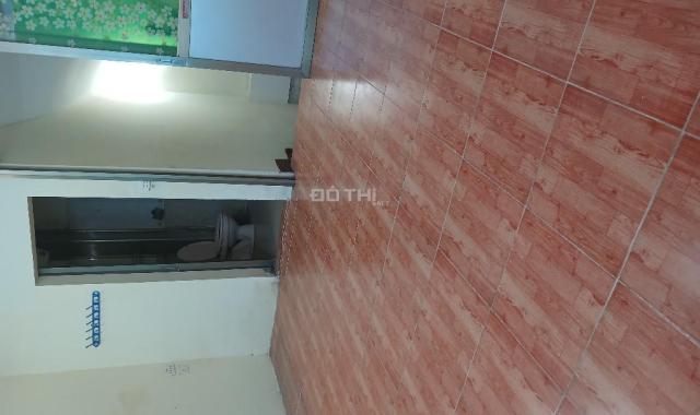 BÁN NHÀ HOÀNG NGỌC PHÁCH – OTO – NGÕ THÔNG KD – 2 THOÁNG – GIÁ 5.5 TỶ