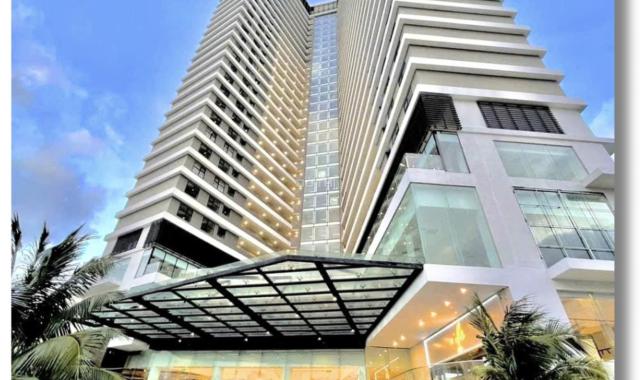 💥Bán hoặc cho thuê căn hộ 1PN, 2PN, 3PN Flc Sea Tower trung tâm TP Quy Nhơn