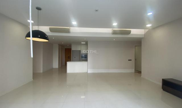 Bán căn hộ 3 Phòng ngủ tại The Estella, 10.5 tỷ bao phí, sẵn HĐ thuê dài hạn.