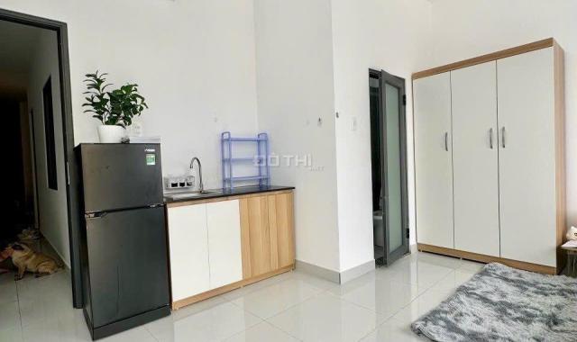 Cần sang CHDV đường số 3, Phường 9, Gò vấp 480 triệu