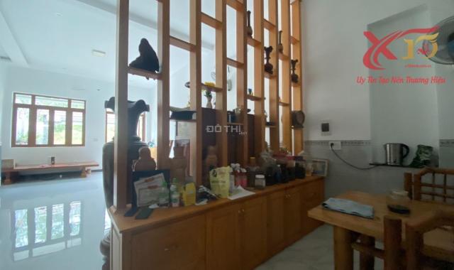 Bán nhà 1 trệt 1 lửng 142m2 phường An Hoà TP Biên Hòa chỉ 1,89 tỷ