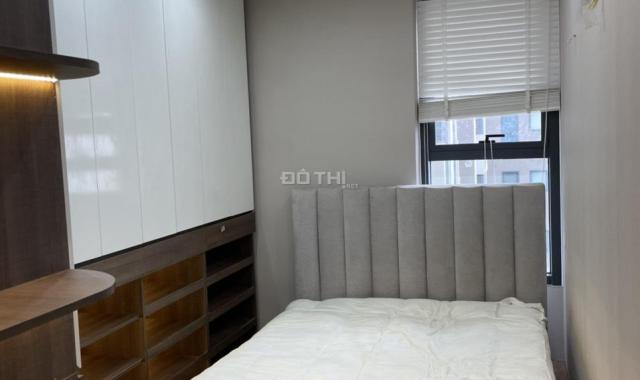 Cho thuê Chung Cư Vinhomes West Point Phạm Hùng, 1 - 2 - 3 PN Đẹp
