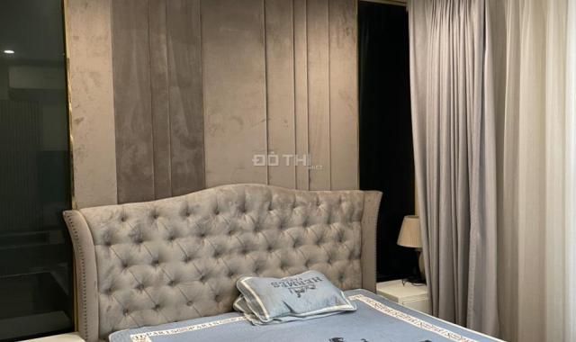 Cho thuê Chung Cư Vinhomes West Point Phạm Hùng, 1 - 2 - 3 PN Đẹp