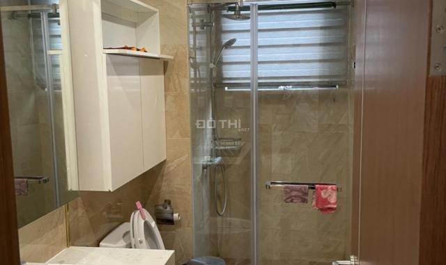Cho thuê Chung Cư Vinhomes West Point Phạm Hùng, 1 - 2 - 3 PN Đẹp