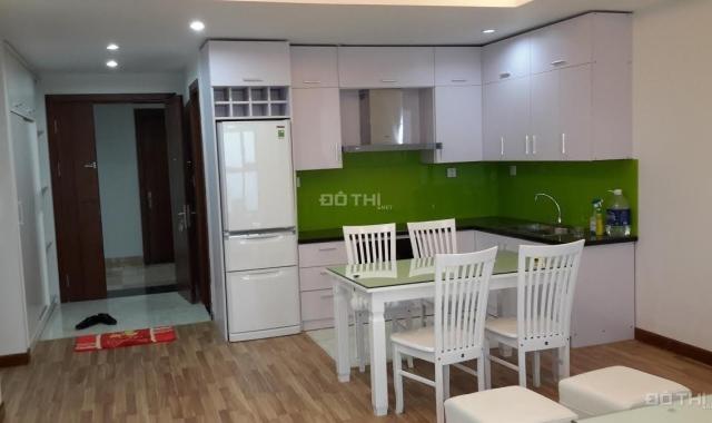 Cho thuê dự án Star city lê văn lương 3pn2wc full 115m2 17.5tr LH 0988215990