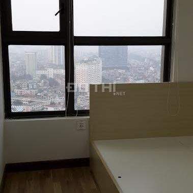 Cho thuê dự án Star city lê văn lương 3pn2wc full 115m2 17.5tr LH 0988215990