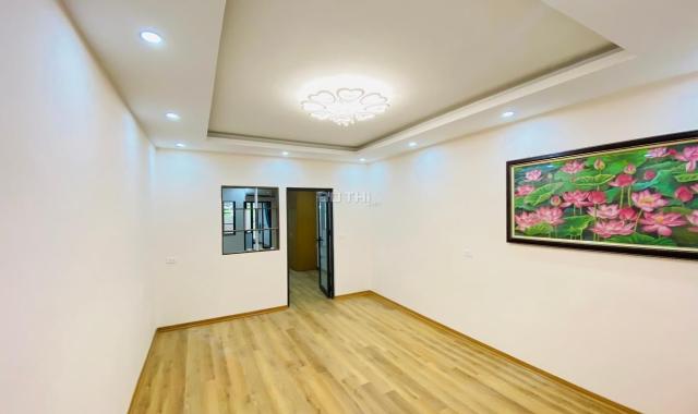 Bán nhà tập thể khu C Thành Công, Ba Đình - 90m2, chỉ 2 tỷ 55 triệu