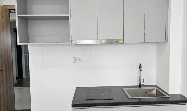 Cần bán gấp nhà dòng tiền phố Đức Diễn 90m2, 7T, mt 6m, ô tô vào nhà, 23P khép kín, đủ đồ, kín khác