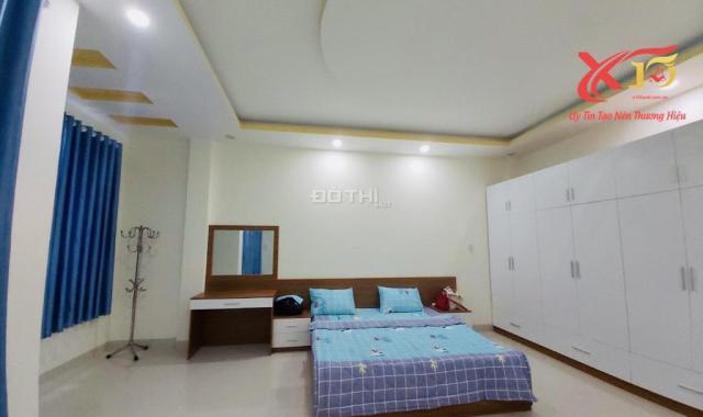 💥Noel Đến bán nhà 3lầu 96m2 KDC Cường Thuận,Phước Tân Biên Hoà chỉ 4 tỷ