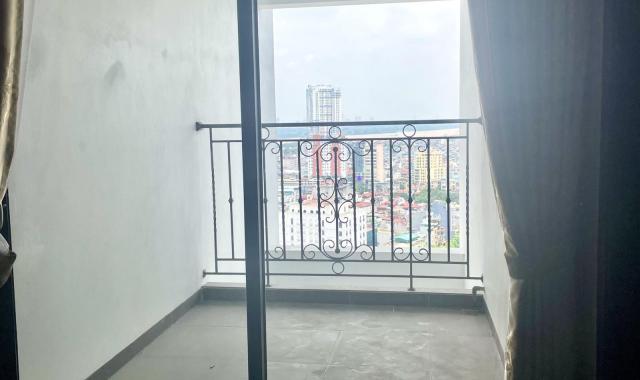 Tặng gói nội thất 380triệu, căn hộ 102m2 tại HC Golden City, nhận nhà full đồ cao cấp