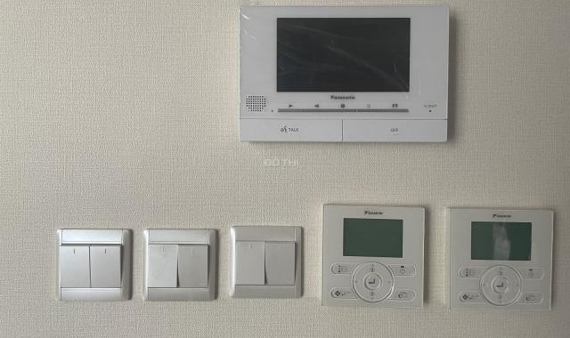 Tặng gói nội thất 380triệu, căn hộ 102m2 tại HC Golden City, nhận nhà full đồ cao cấp