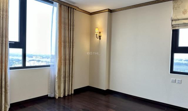 Tặng gói nội thất 380triệu, căn hộ 102m2 tại HC Golden City, nhận nhà full đồ cao cấp