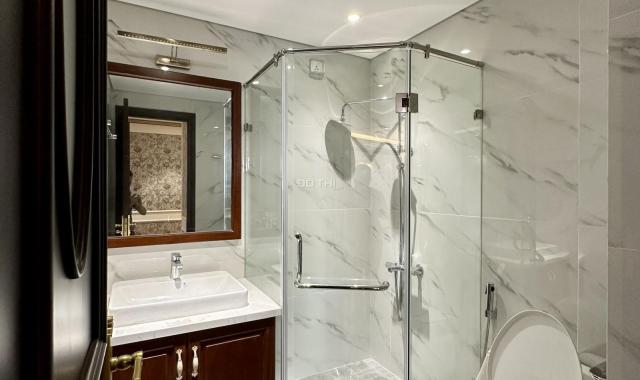 Tặng gói nội thất 380triệu, căn hộ 102m2 tại HC Golden City, nhận nhà full đồ cao cấp