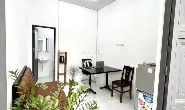 CẦN BÁN NHÀ 02 TẦNG HẺM ĐẶNG TẤT GIÁ 4,5 TỶ