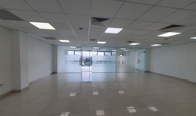 Cho thuê văn phòng 50m2 - 7tr, 80m2 - 11tr, 150m2 - 15tr tại Thanh Xuân, Hà Nội