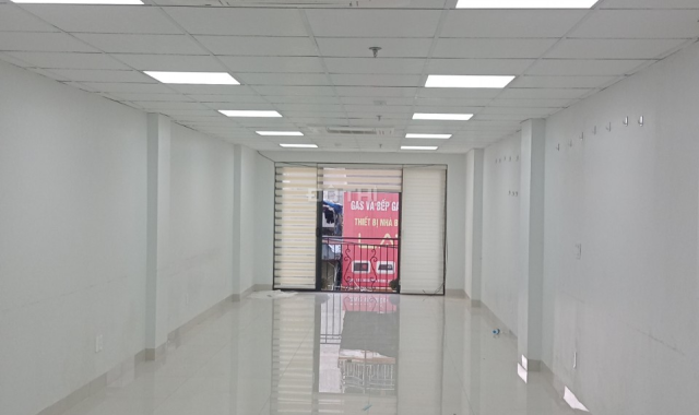 Cho thuê văn phòng 50m2 - 7tr, 80m2 - 11tr, 150m2 - 15tr tại Thanh Xuân, Hà Nội