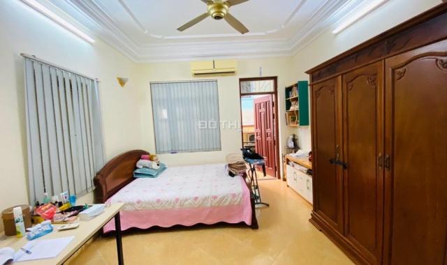 TRUNG TÂM ĐỐNG ĐA – 50M2 – LÔ GÓC – VÀI BƯỚC RA PHỐ - Ô TÔ ĐỖ CỬA - NỞ HẬU – CHỈ NHỈNH 8 TỶ