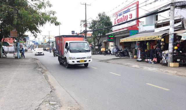 Bán nhà riêng đường Nguyễn Thị Định, Phường Thạnh Mỹ Lợi, Quận 2, Hồ Chí Minh dt 330m2 giá 26,4 tỷ