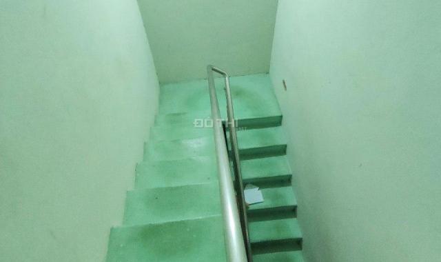 Bán nhà 76m2 K/Ngô Quyền, Mân Thái, Sơn Trà,Đà Nẵng_2.35Ti