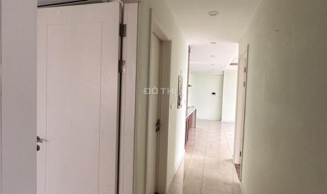 Hàng hot! Bán Căn hộ 3 phòng ngủ 112m2 tại Vinhomes D'Capitale đồ cơ bản, chỉ 7 tỷ, 0966410975