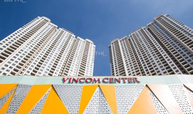 Hàng hot! Bán Căn hộ 3 phòng ngủ 112m2 tại Vinhomes D'Capitale đồ cơ bản, chỉ 7 tỷ, 0966410975