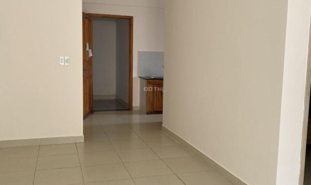 Rẻ Chạm ĐÁY Trả 1Tỷ Sở Hữu Ngay Căn Hộ 70m2 2PN